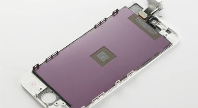 手機行業(yè)PUR熱熔膠固化時間影響因素